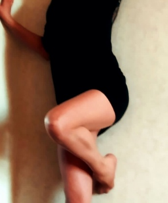 Анкета проститутки Валерия - город Горячий Ключ, 25 лет, №5992